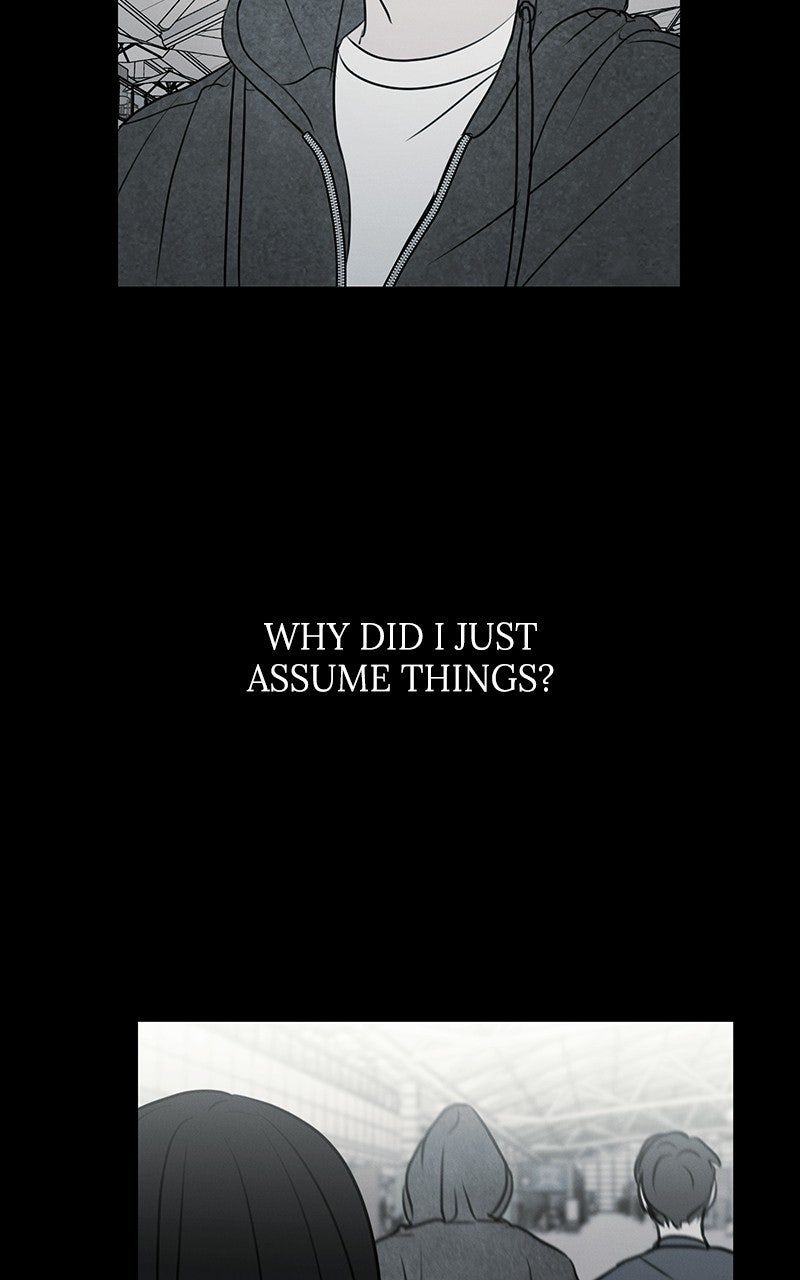 Falling For It Episode 45 page 58 - 