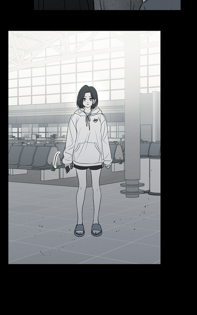 Falling For It Episode 45 page 59 - 