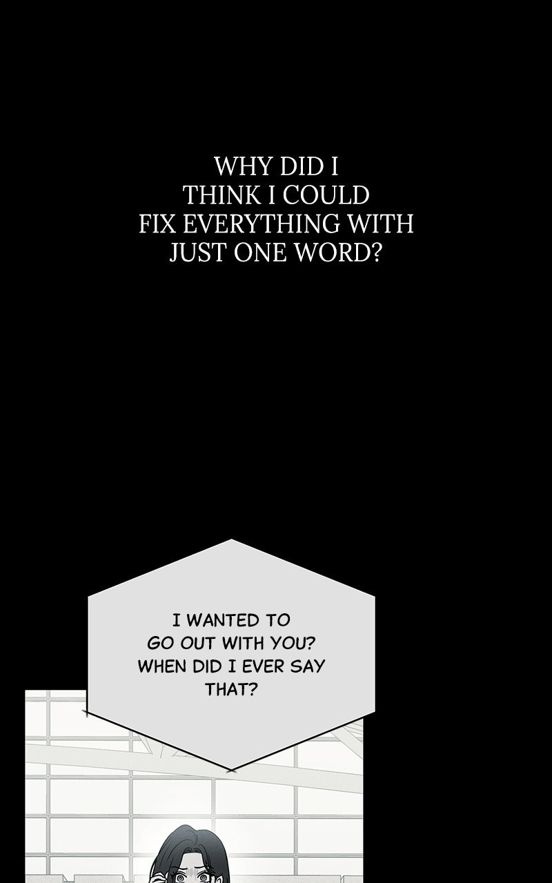 Falling For It Episode 45 page 60 - 
