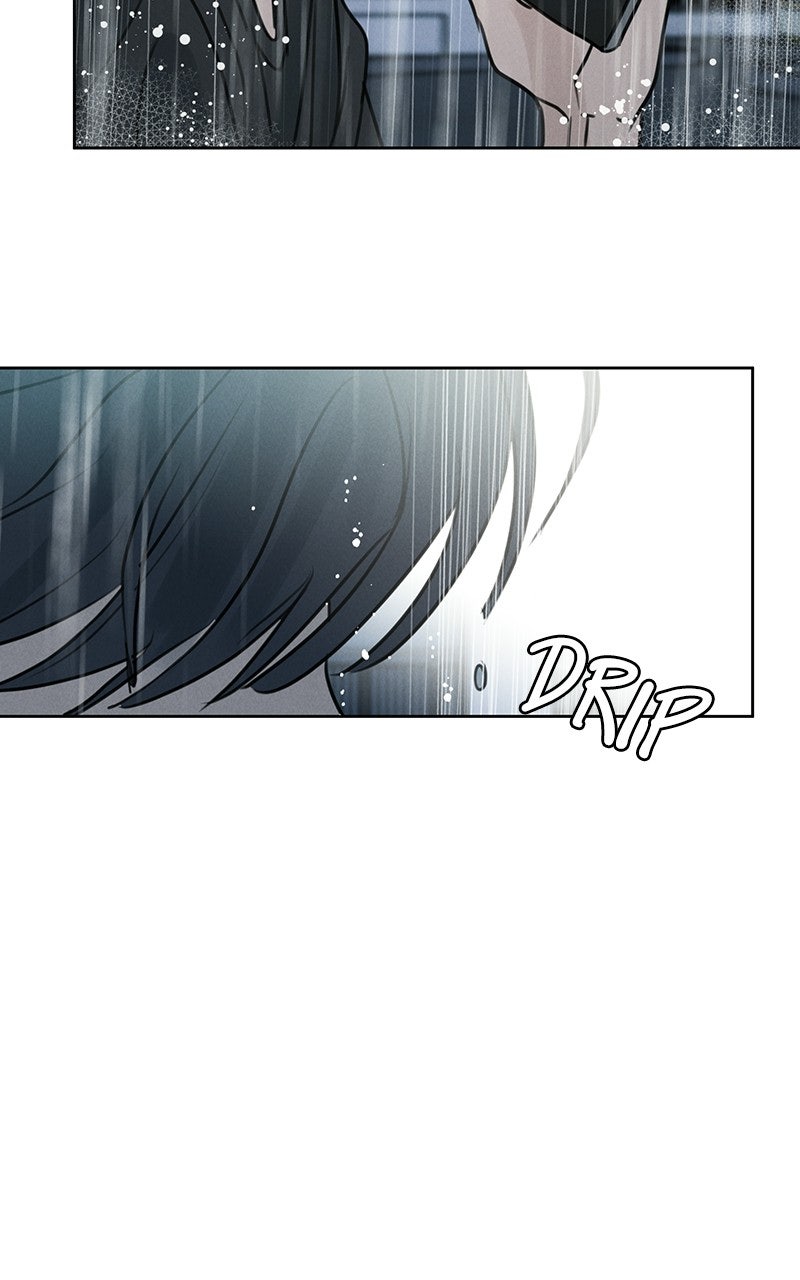 Falling For It Episode 45 page 7 - 