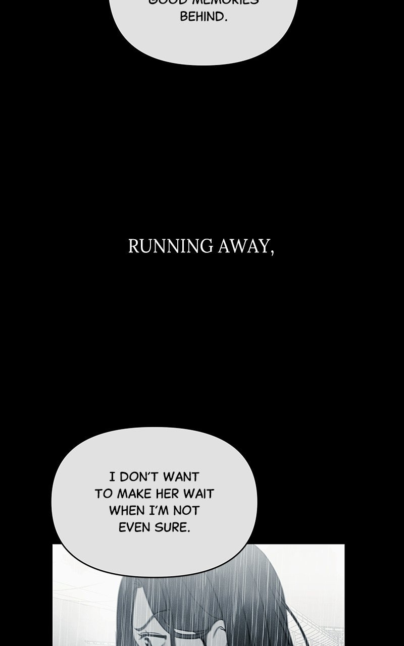 Falling For It Episode 45 page 62 - 