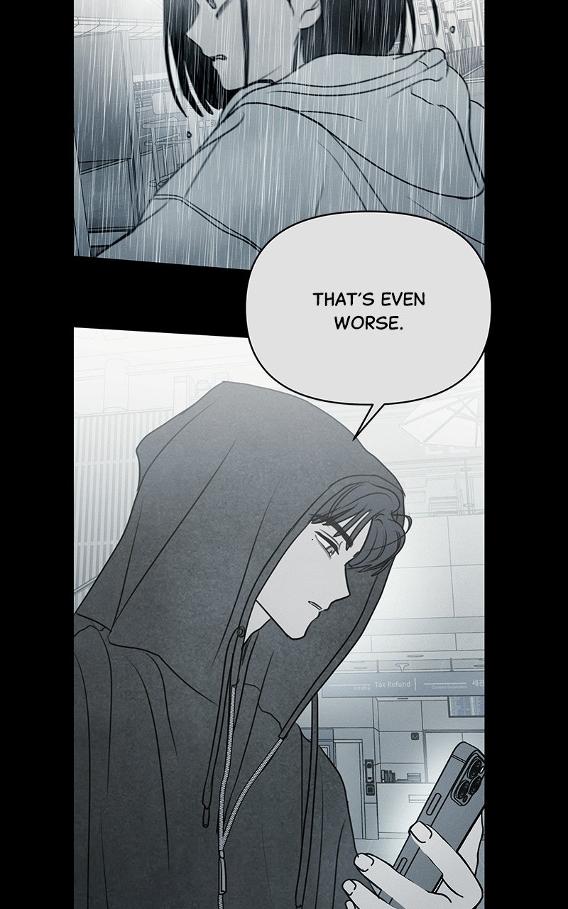 Falling For It Episode 45 page 63 - 