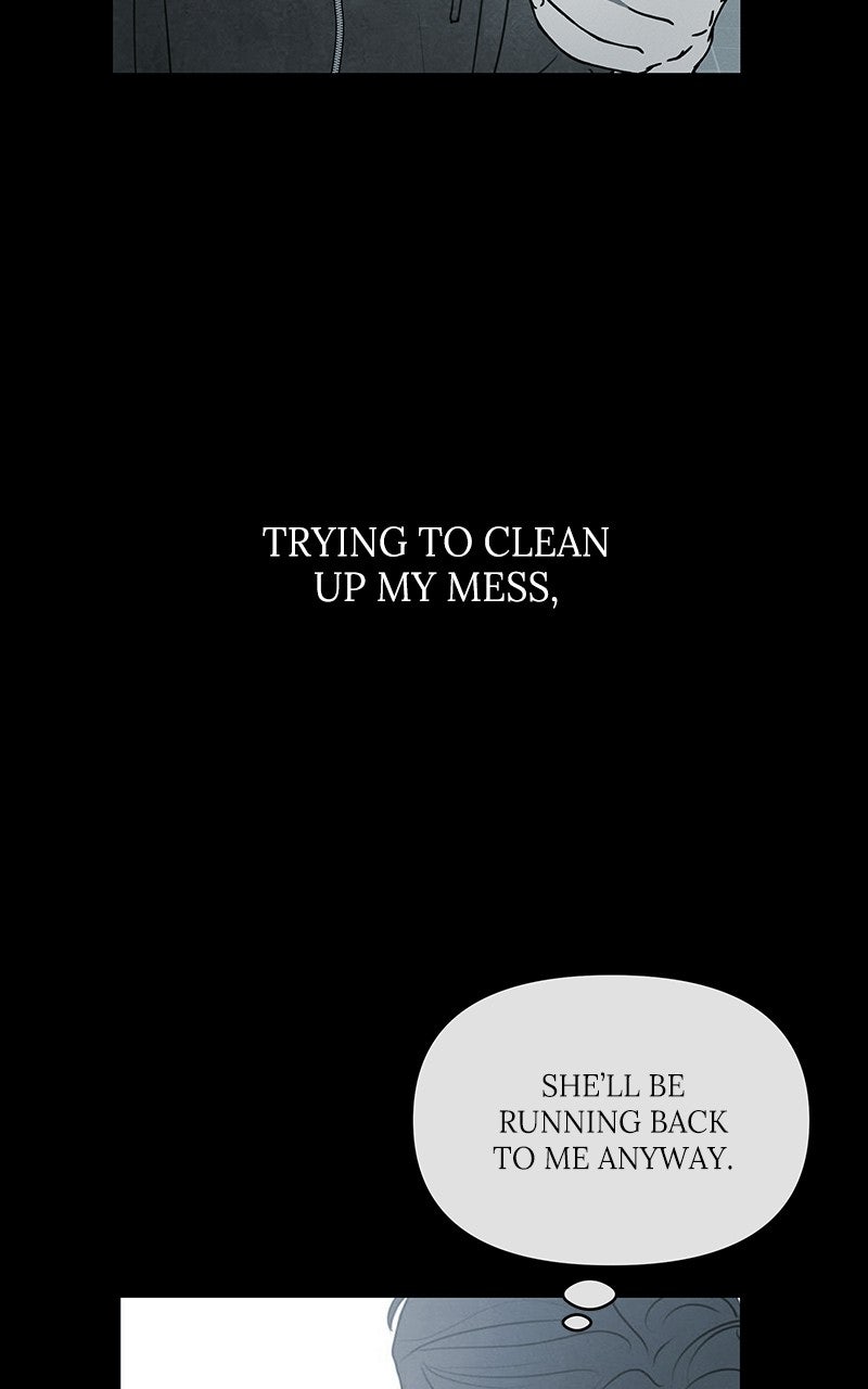 Falling For It Episode 45 page 64 - 