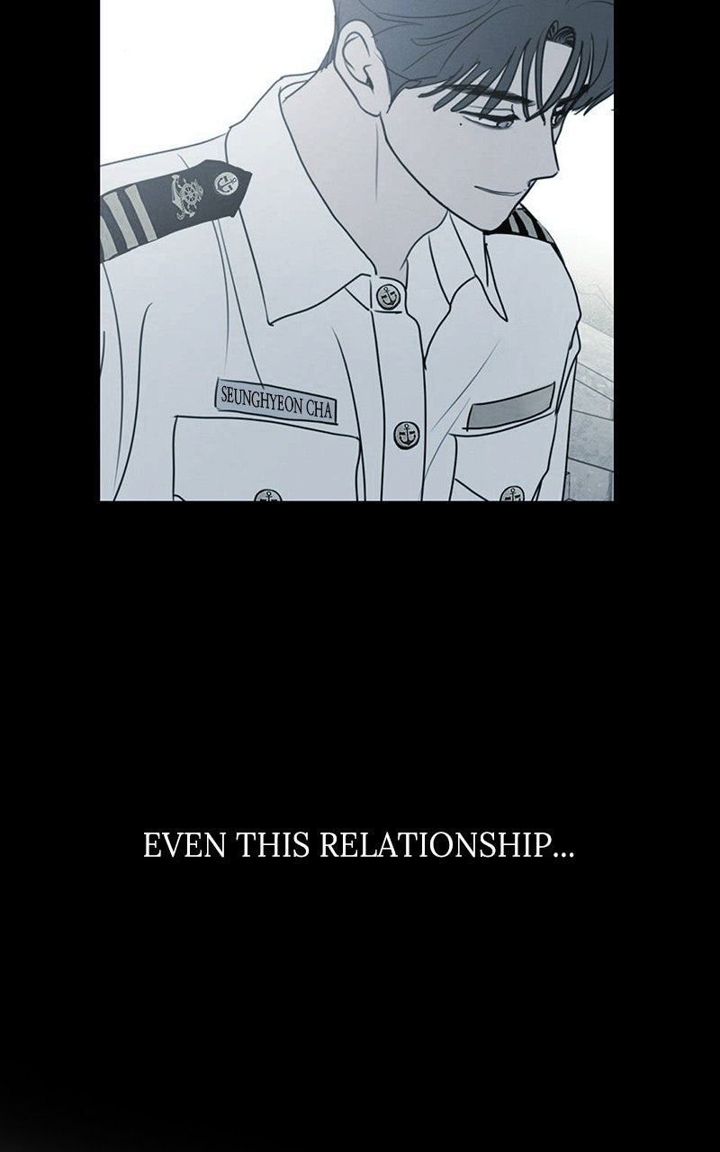 Falling For It Episode 45 page 65 - 