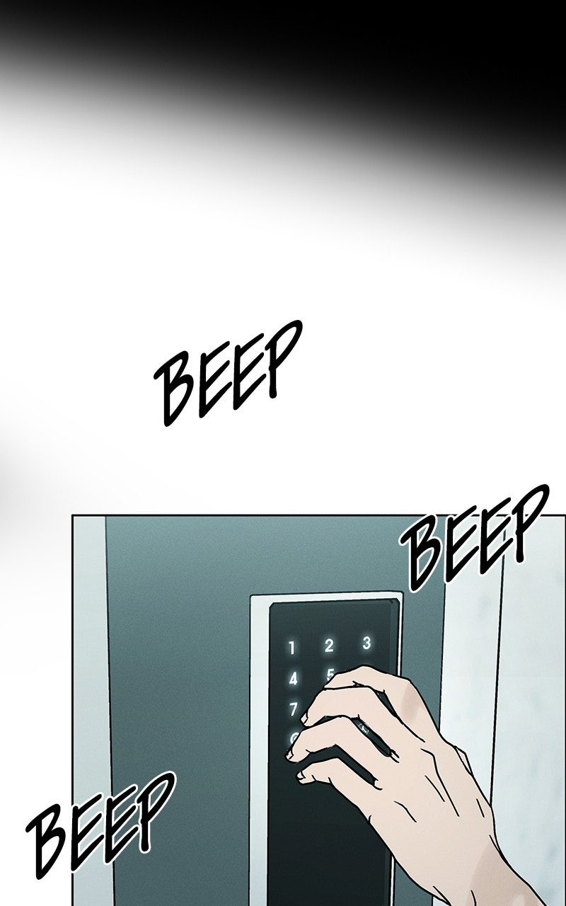 Falling For It Episode 45 page 66 - 