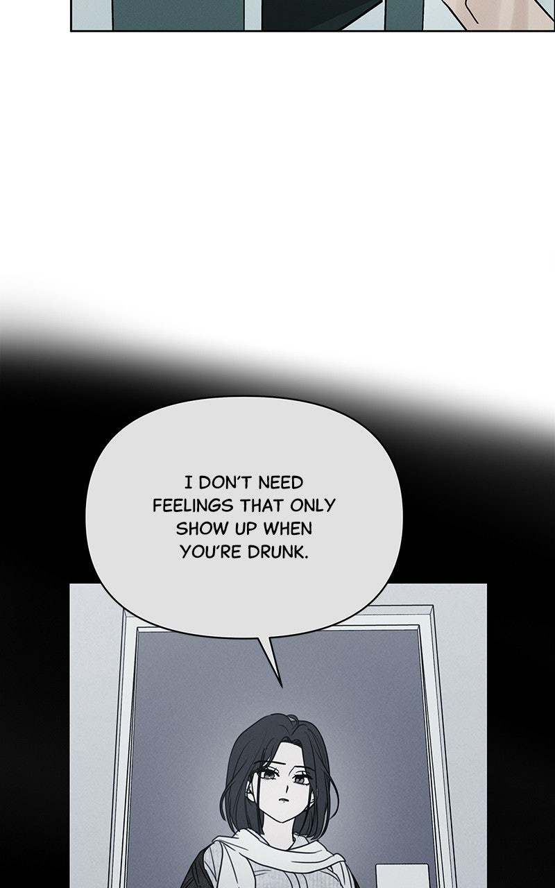 Falling For It Episode 45 page 67 - 