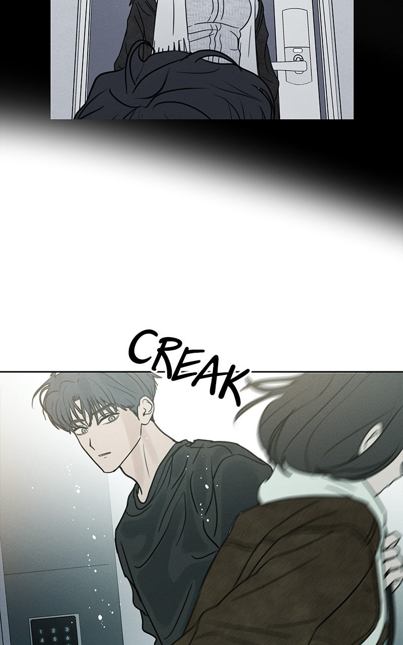Falling For It Episode 45 page 68 - 