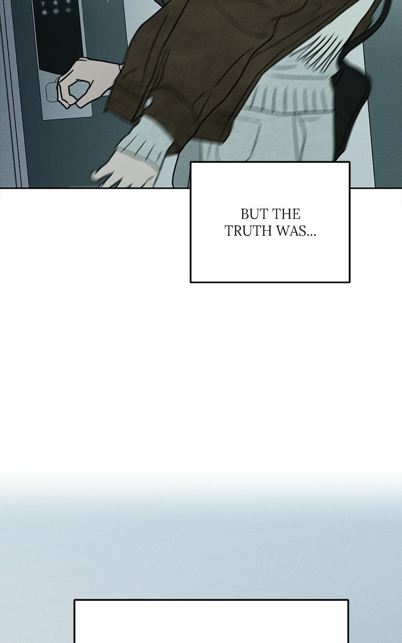 Falling For It Episode 45 page 69 - 