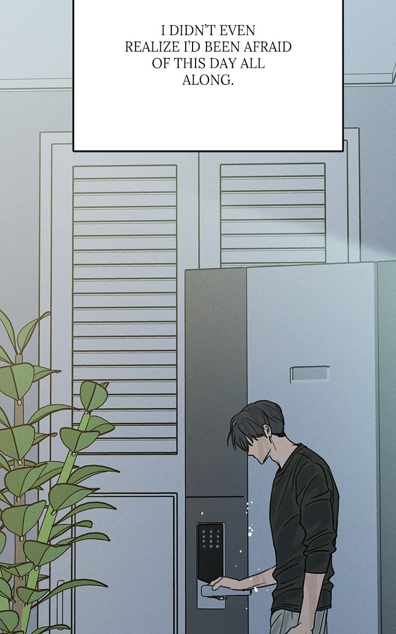 Falling For It Episode 45 page 70 - 