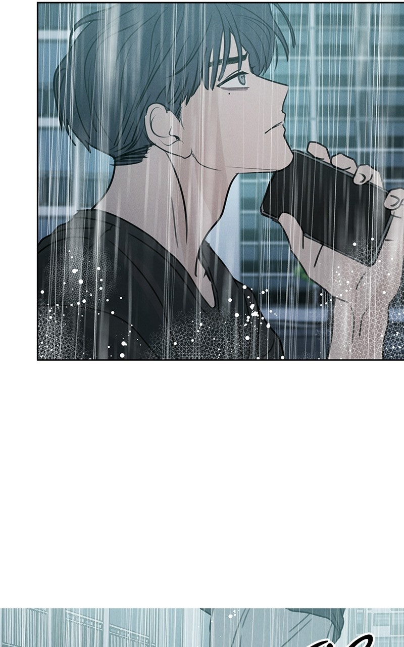 Falling For It Episode 45 page 8 - 