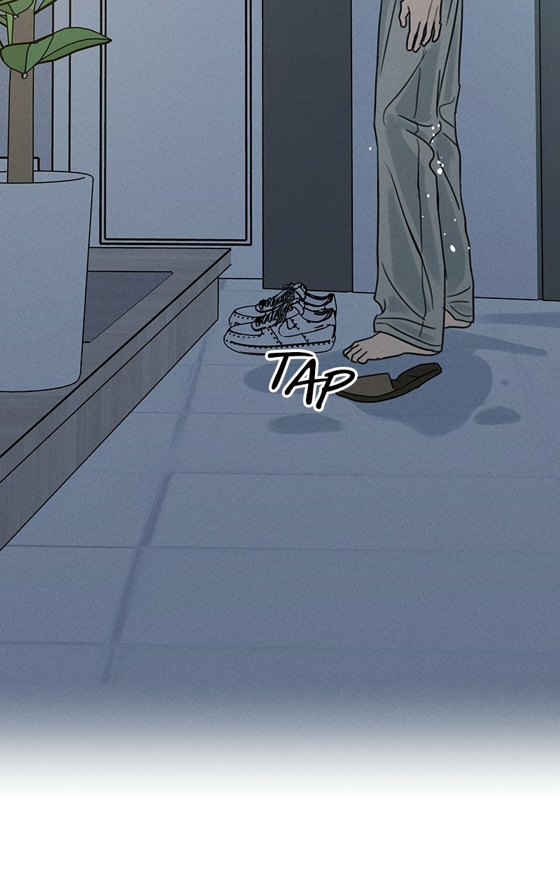 Falling For It Episode 45 page 71 - 