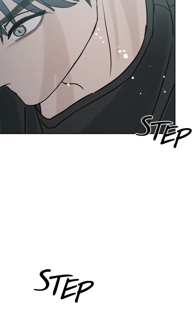 Falling For It Episode 45 page 73 - 