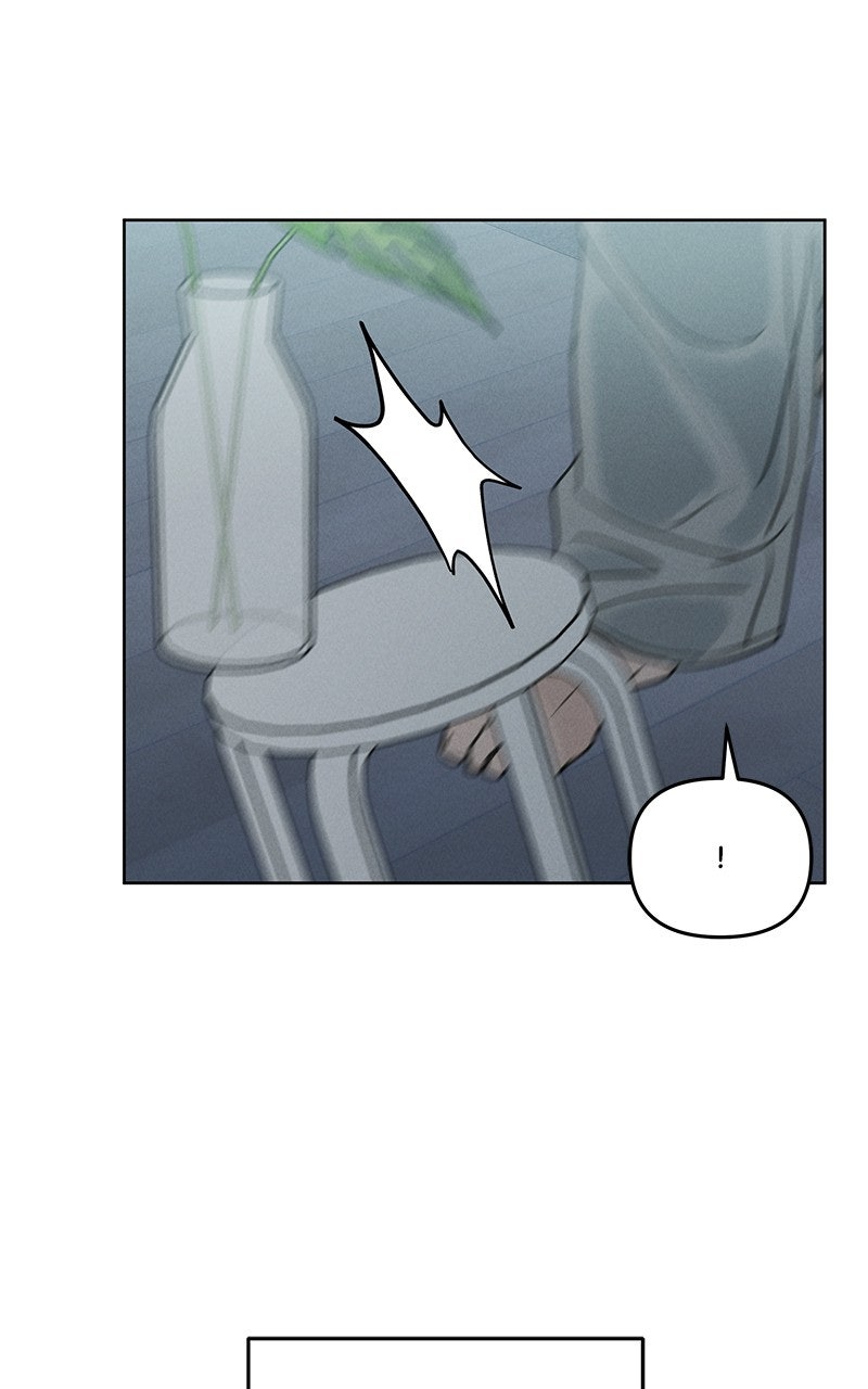 Falling For It Episode 45 page 74 - 