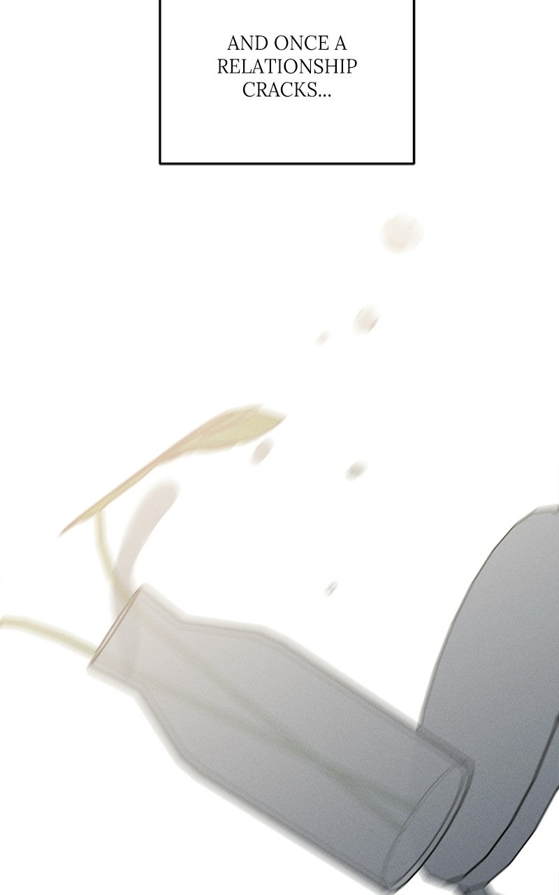 Falling For It Episode 45 page 75 - 