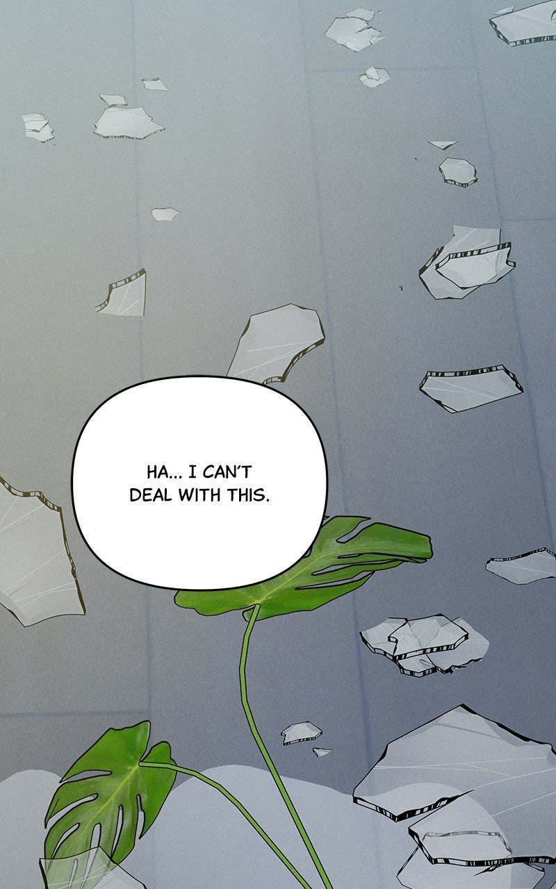 Falling For It Episode 45 page 77 - 