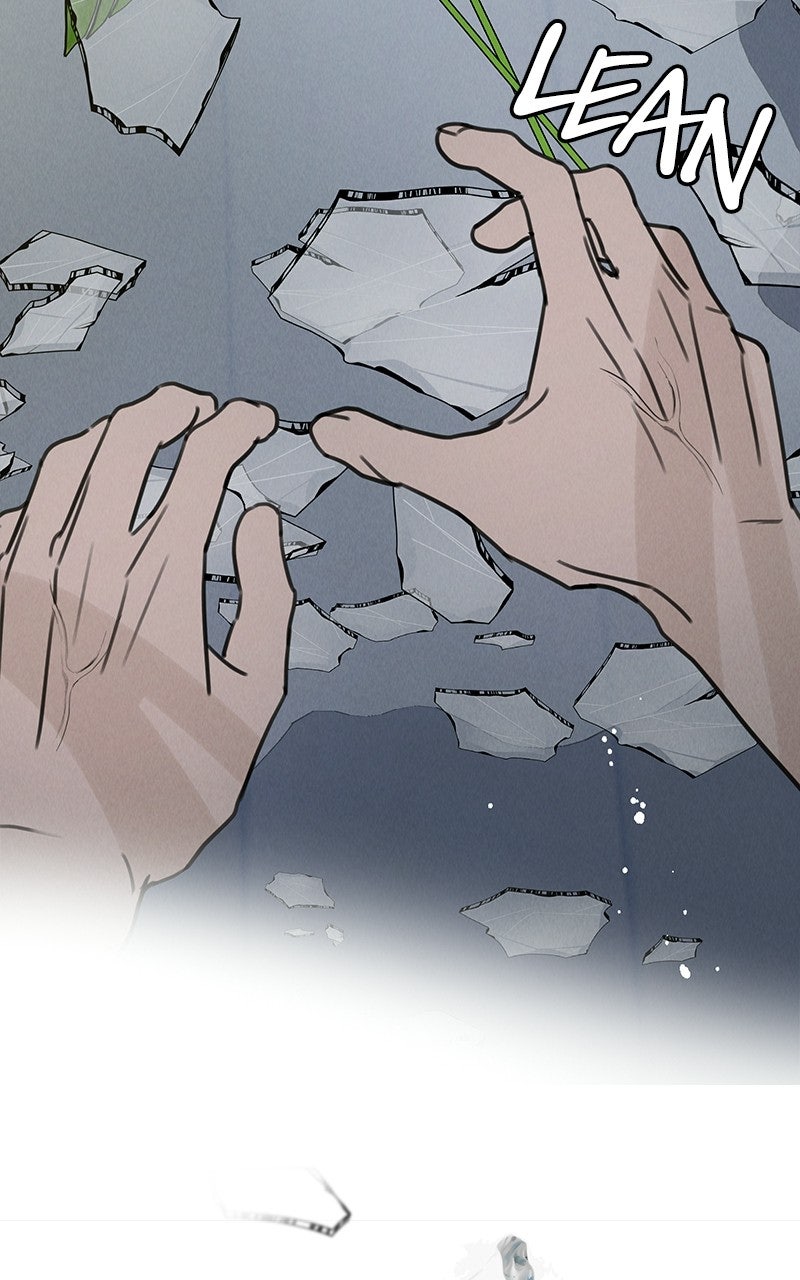 Falling For It Episode 45 page 78 - 