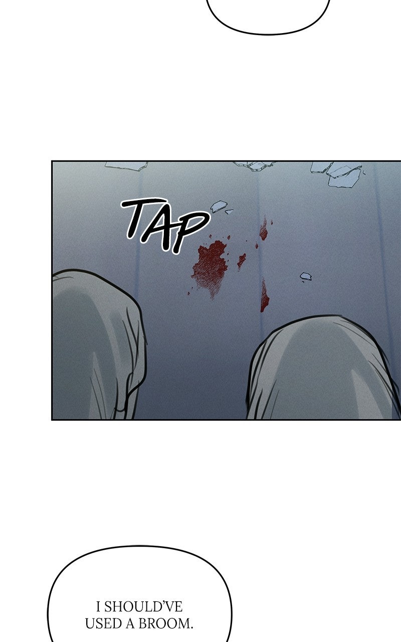 Falling For It Episode 45 page 80 - 