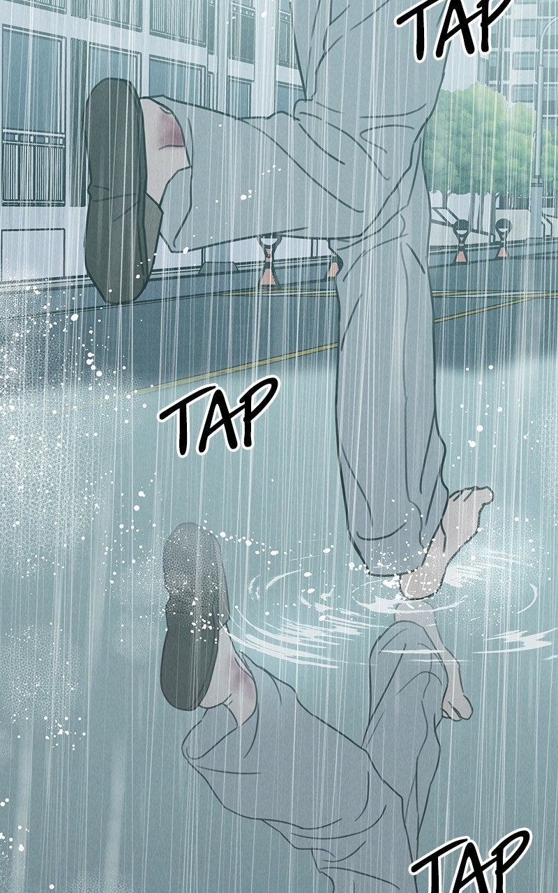 Falling For It Episode 45 page 9 - 