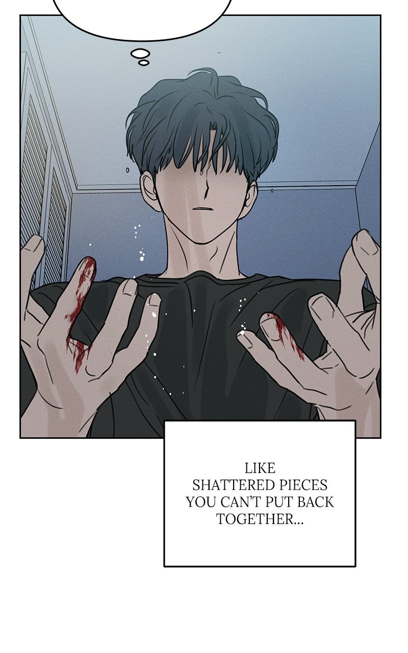 Falling For It Episode 45 page 81 - 