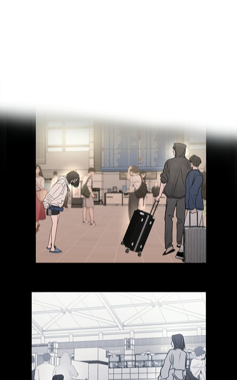 Falling For It Episode 45 page 82 - 