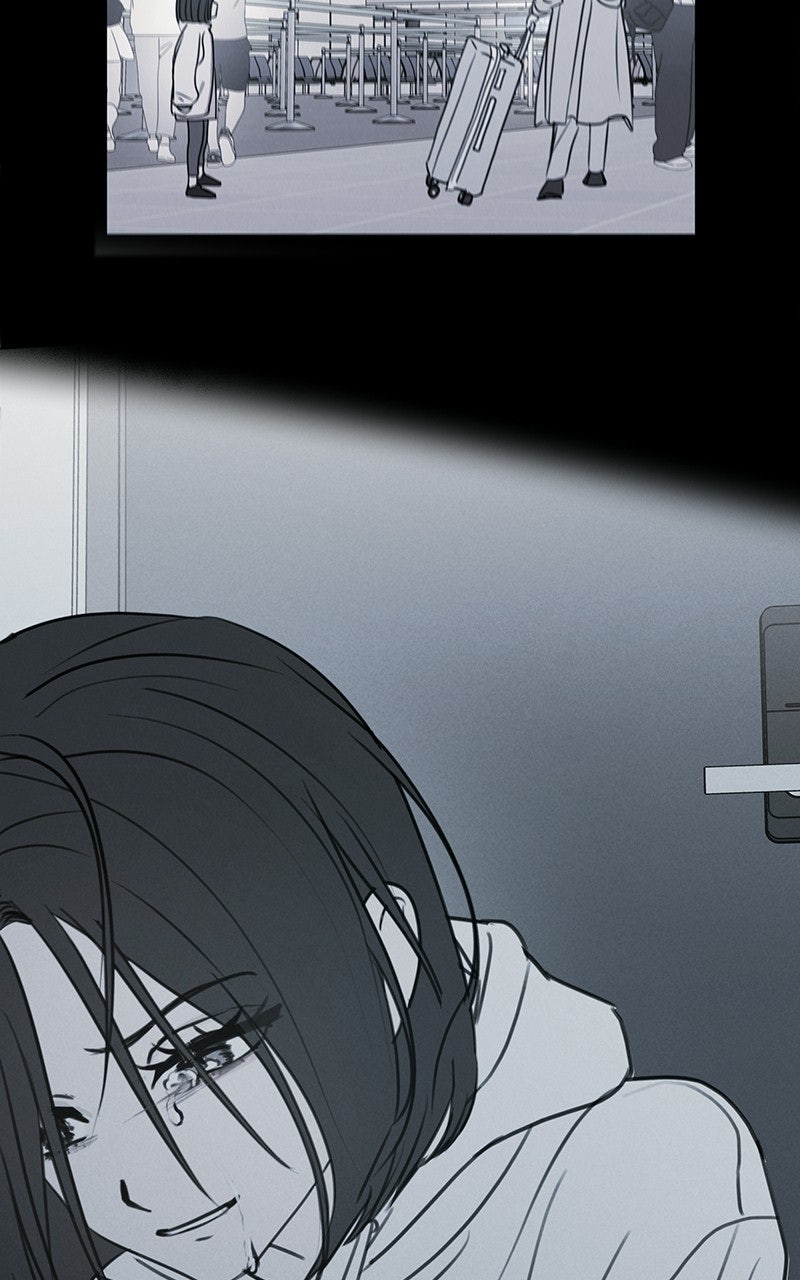 Falling For It Episode 45 page 83 - 