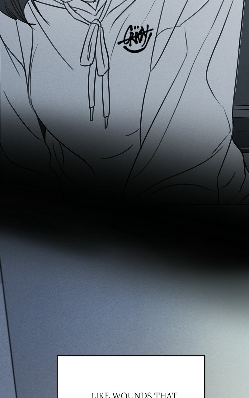 Falling For It Episode 45 page 84 - 