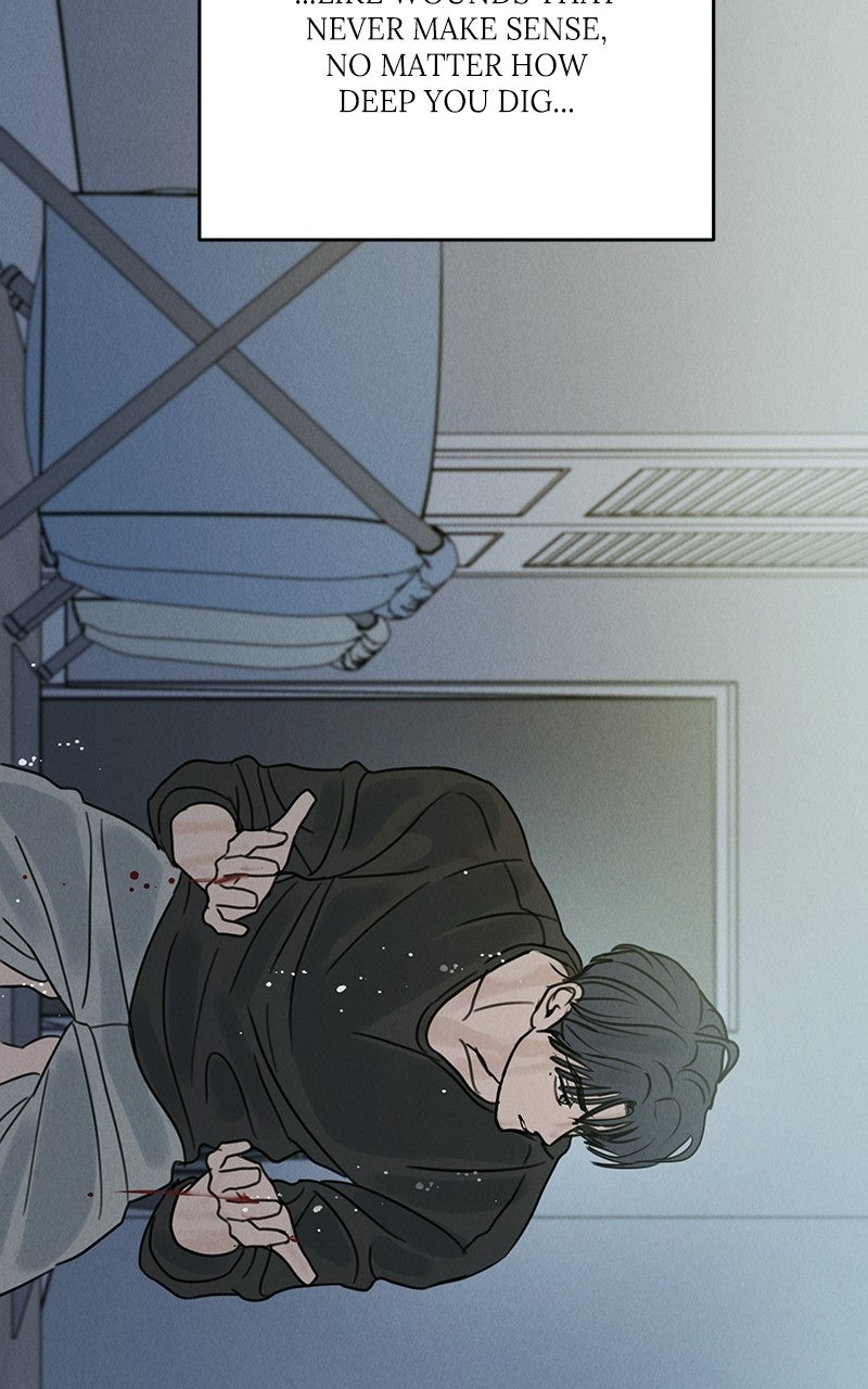 Falling For It Episode 45 page 85 - 