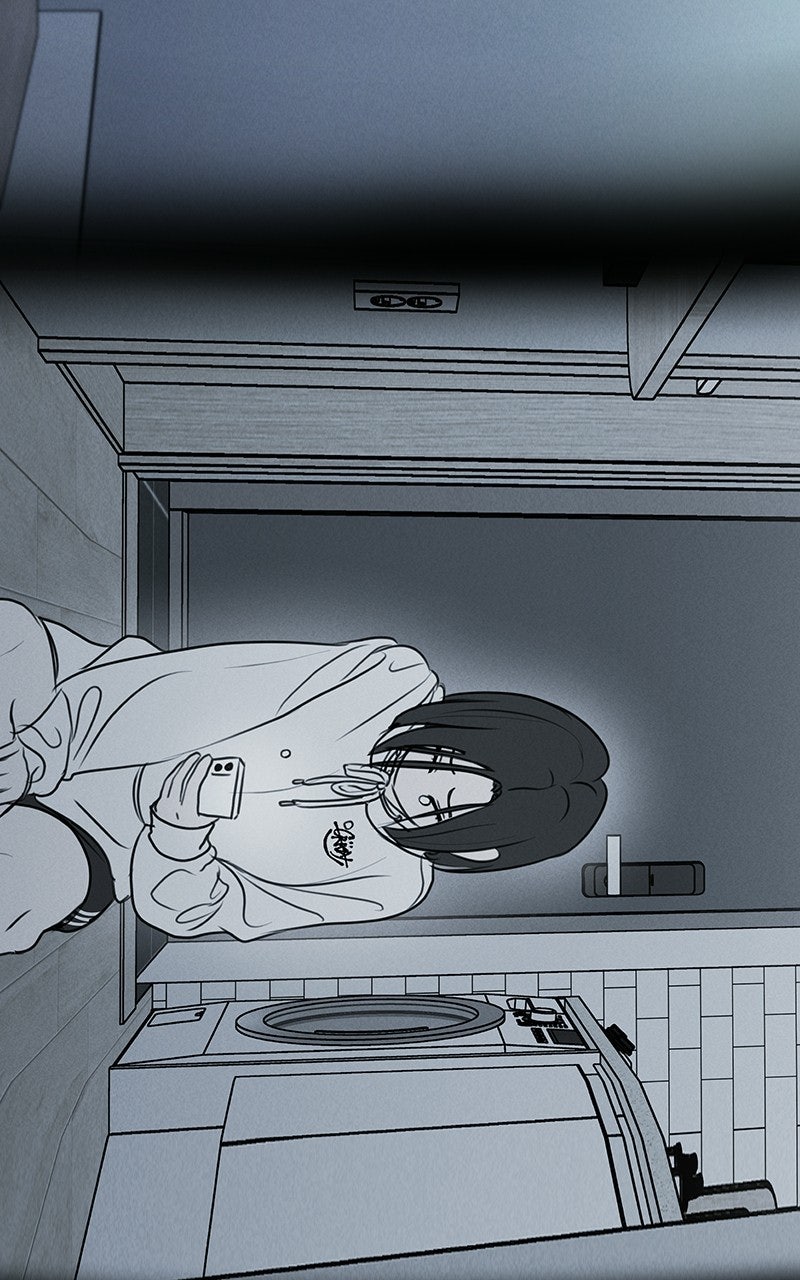 Falling For It Episode 45 page 86 - 