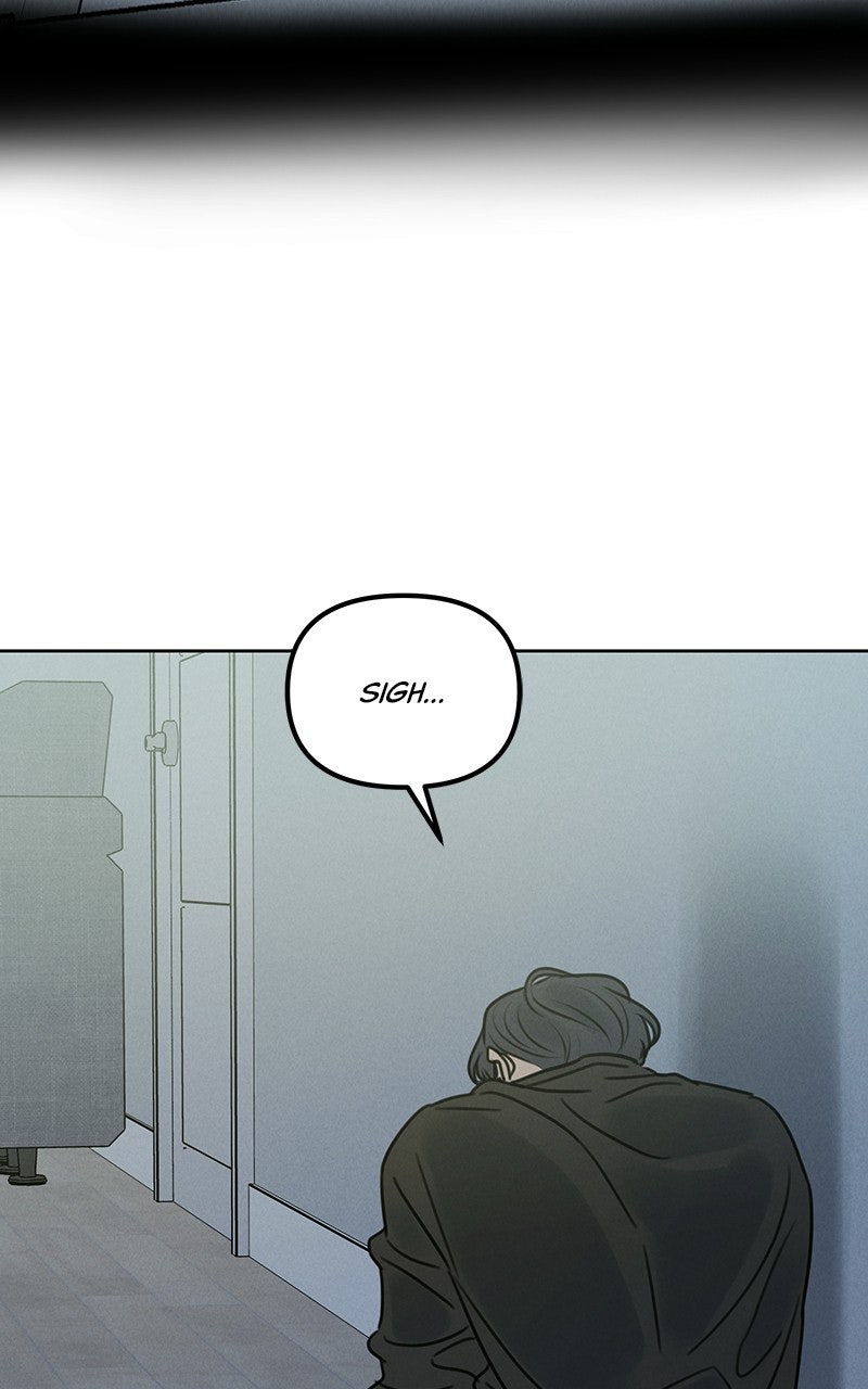 Falling For It Episode 45 page 87 - 