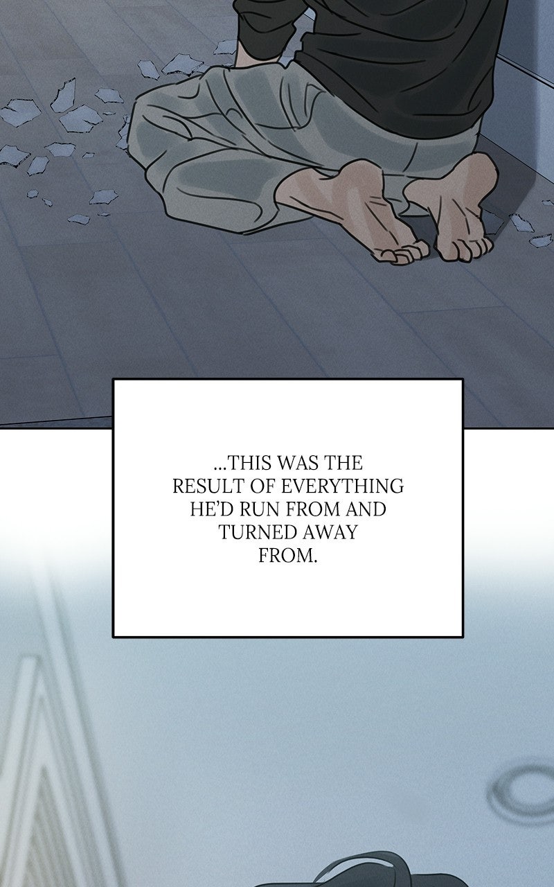 Falling For It Episode 45 page 88 - 