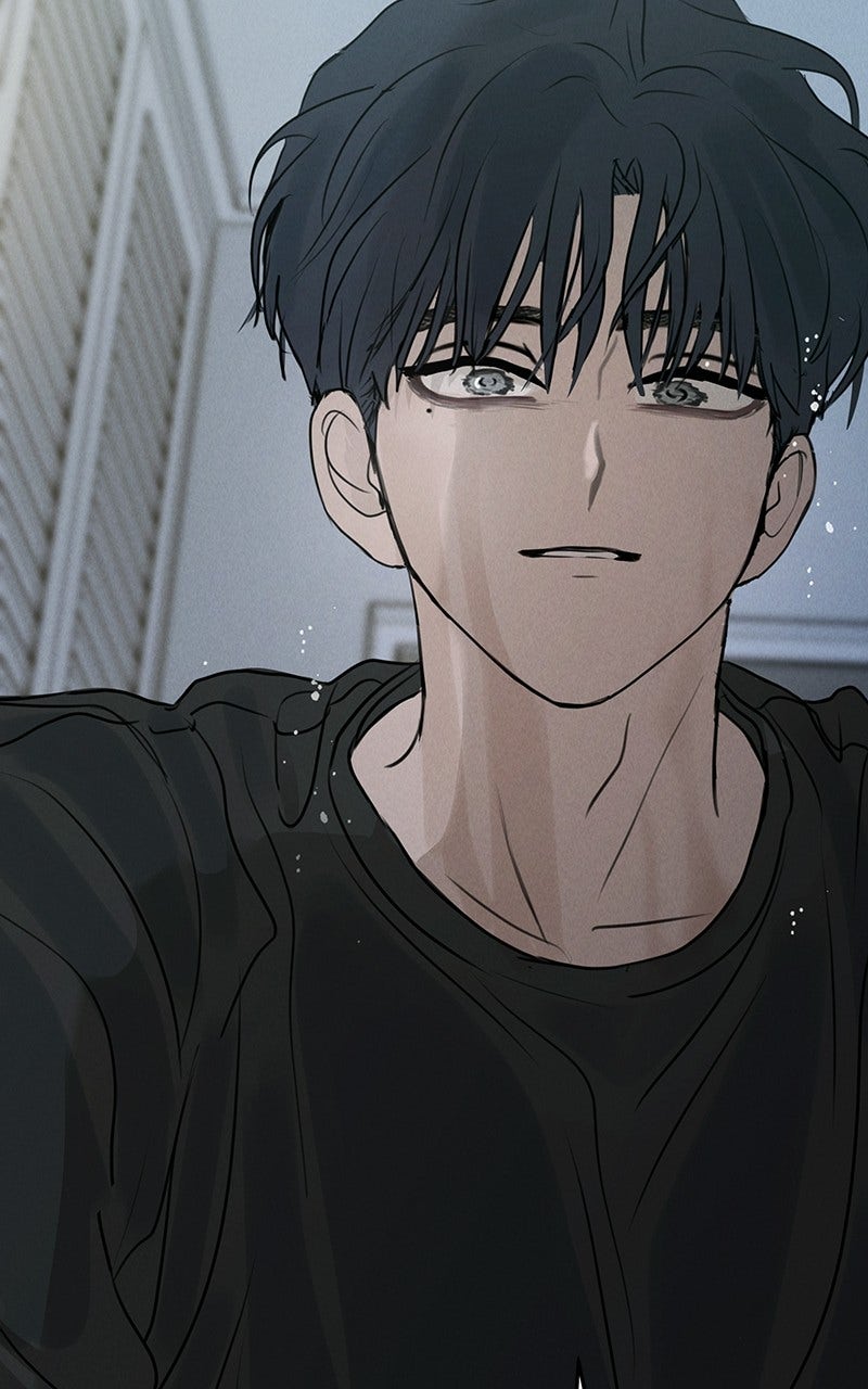 Falling For It Episode 45 page 89 - 