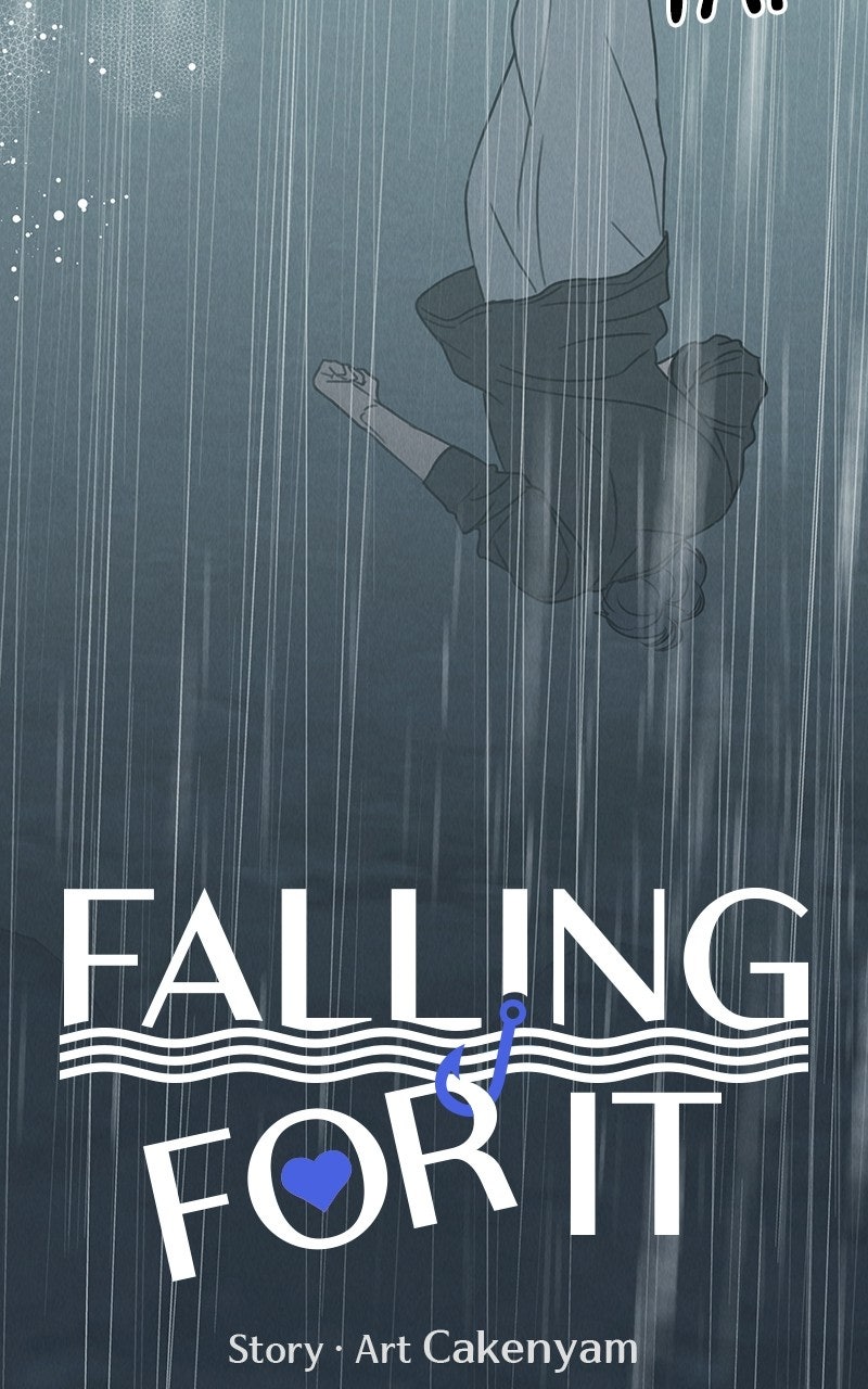 Falling For It Episode 45 page 10 - 
