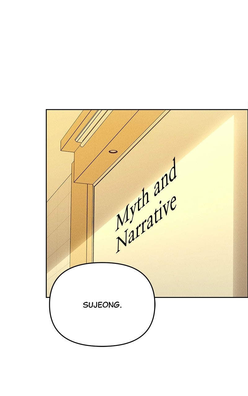 Falling For It Episode 45 page 91 - 