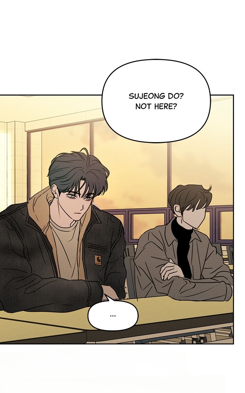 Falling For It Episode 45 page 92 - 