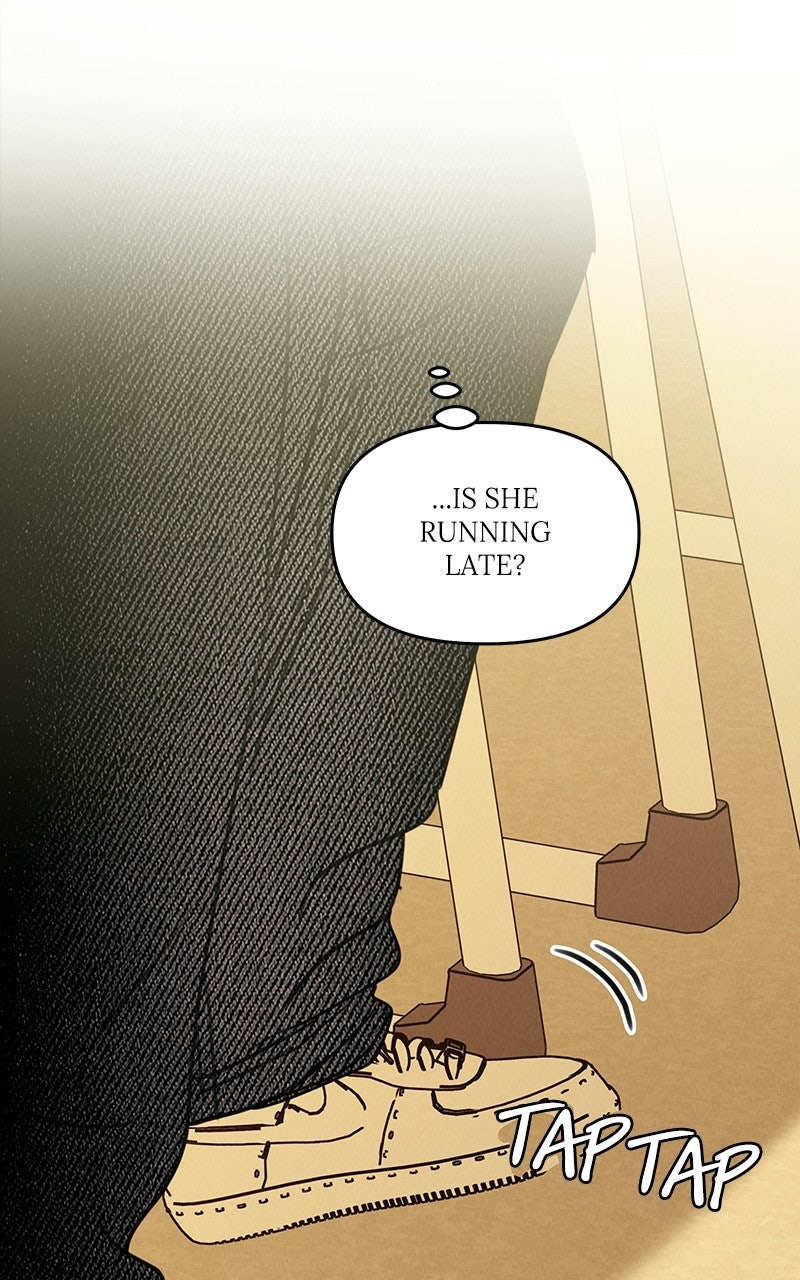 Falling For It Episode 45 page 93 - 
