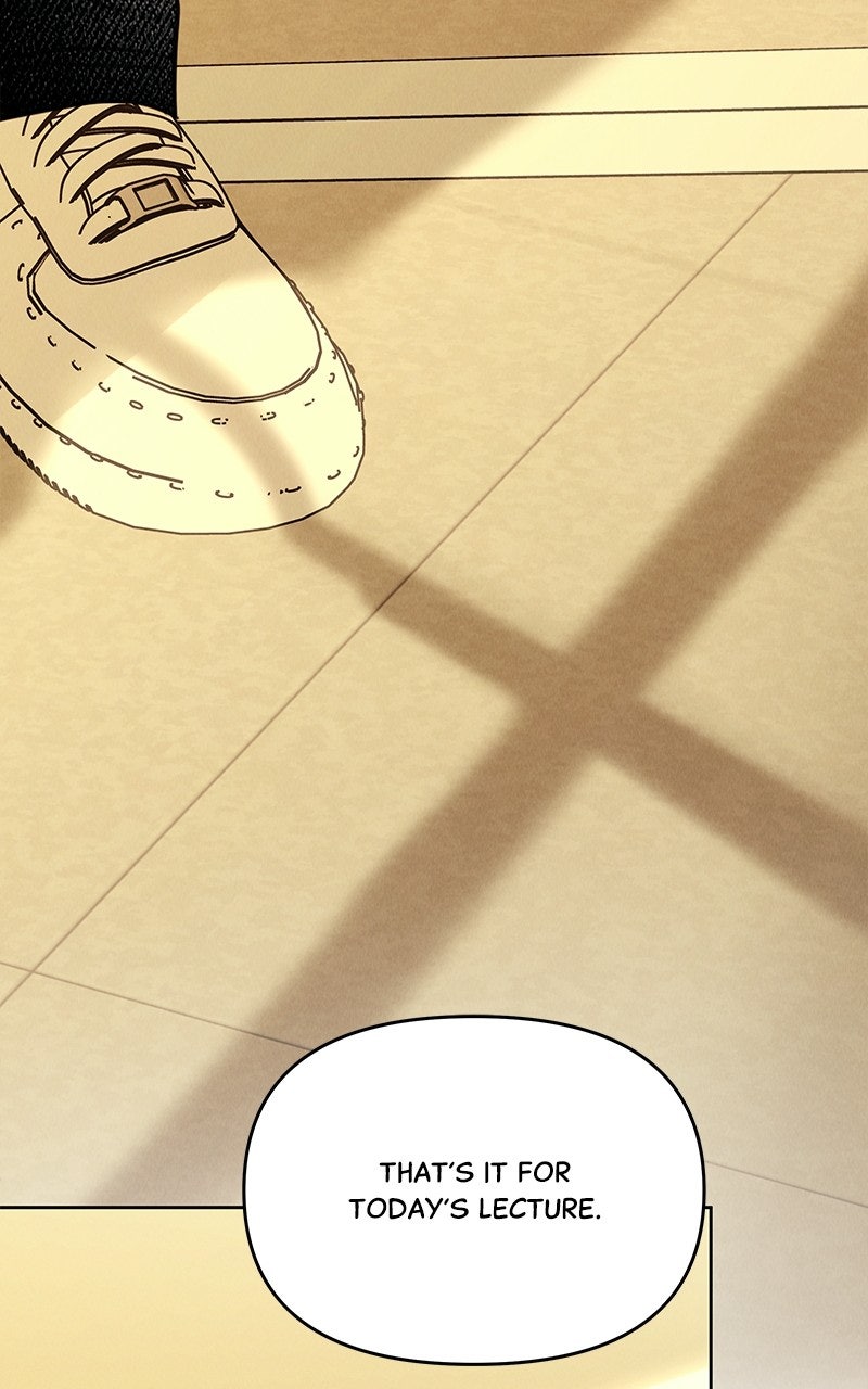 Falling For It Episode 45 page 94 - 