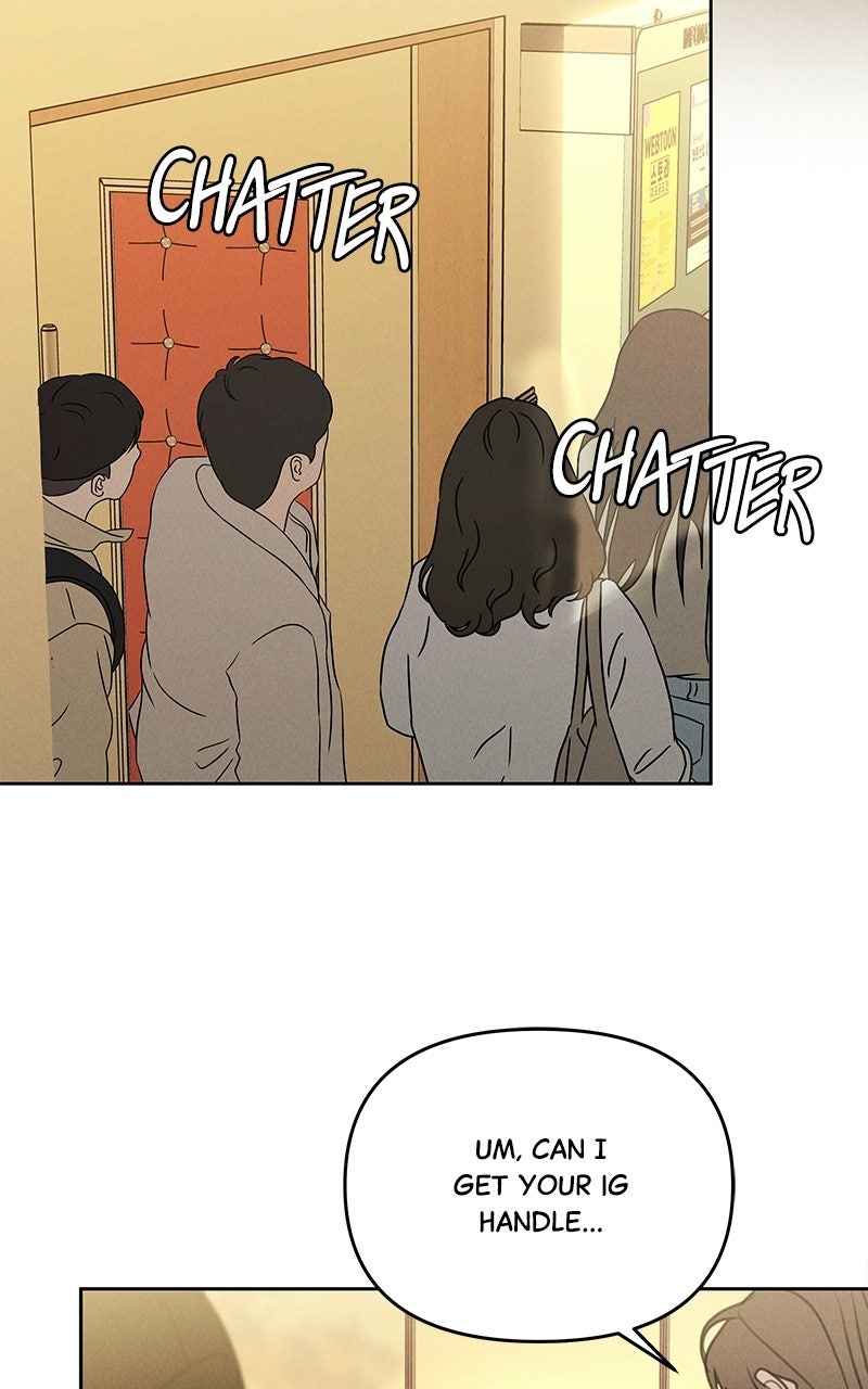 Falling For It Episode 45 page 95 - 