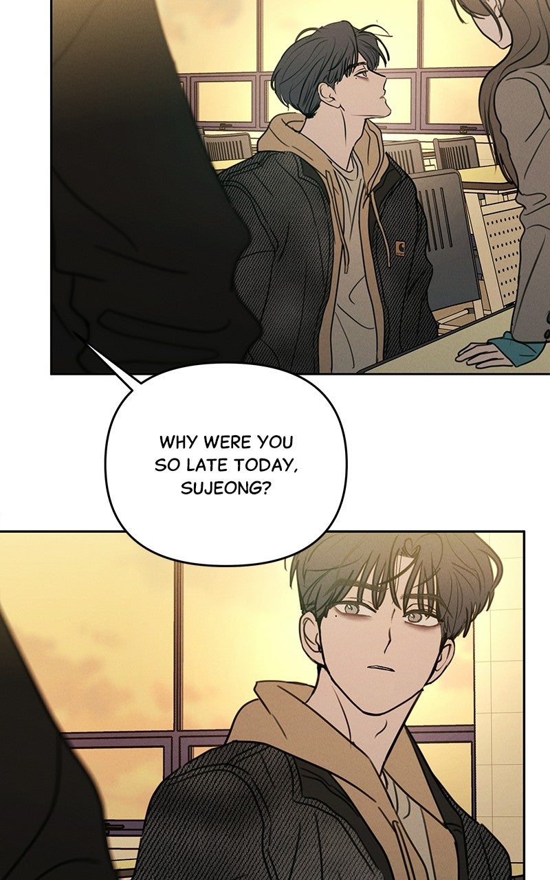 Falling For It Episode 45 page 96 - 
