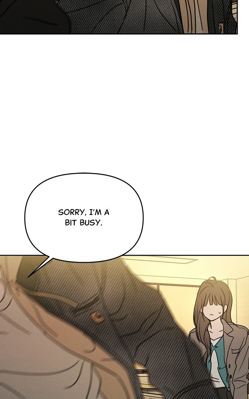 Falling For It Episode 45 page 97 - 