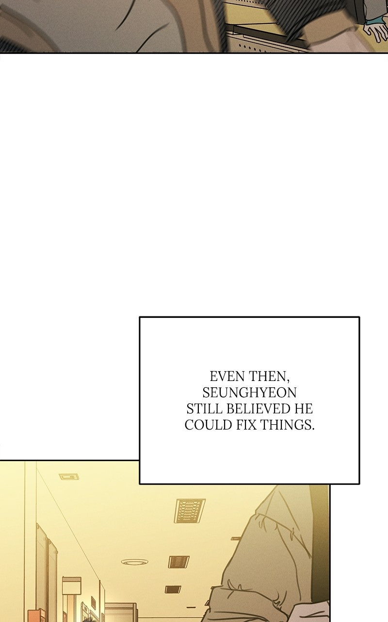 Falling For It Episode 45 page 98 - 