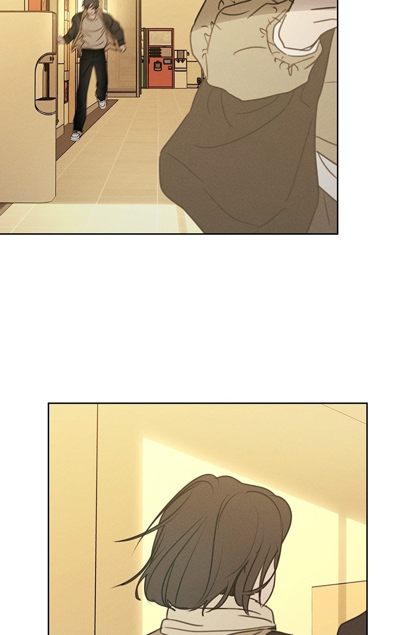 Falling For It Episode 45 page 99 - 