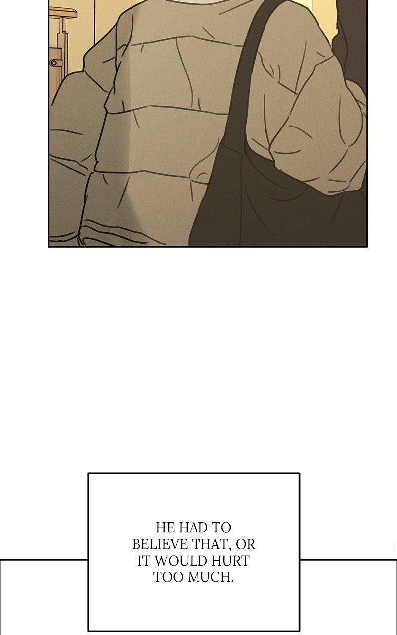 Falling For It Episode 45 page 100 - 