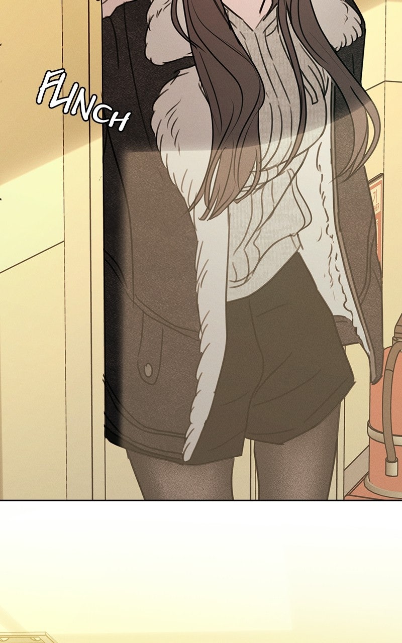 Falling For It Episode 46 (Season 1 Finale) page 2 - 