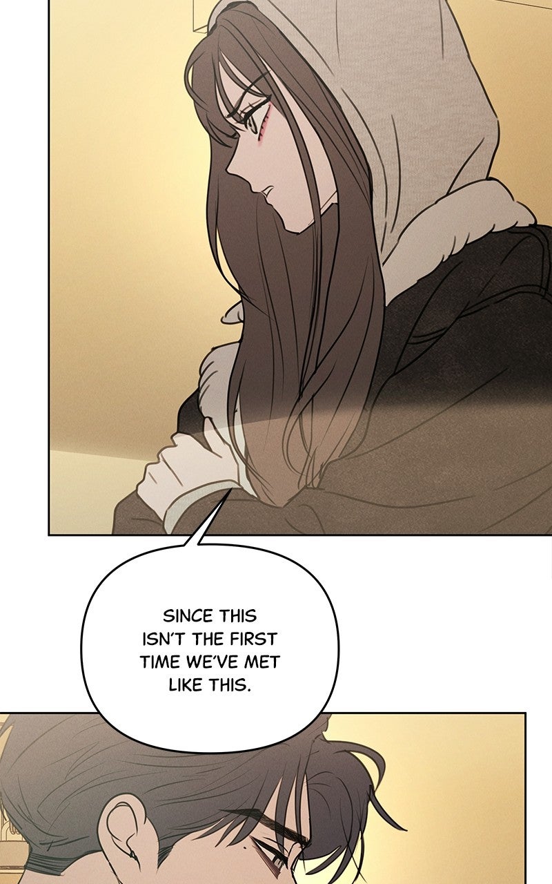 Falling For It Episode 46 (Season 1 Finale) page 11 - 