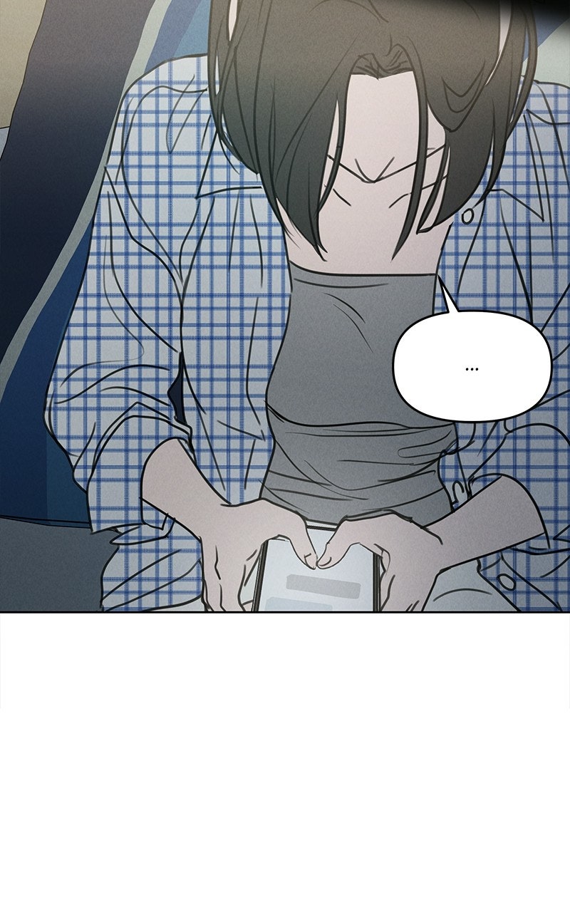 Falling For It Episode 46 (Season 1 Finale) page 102 - 