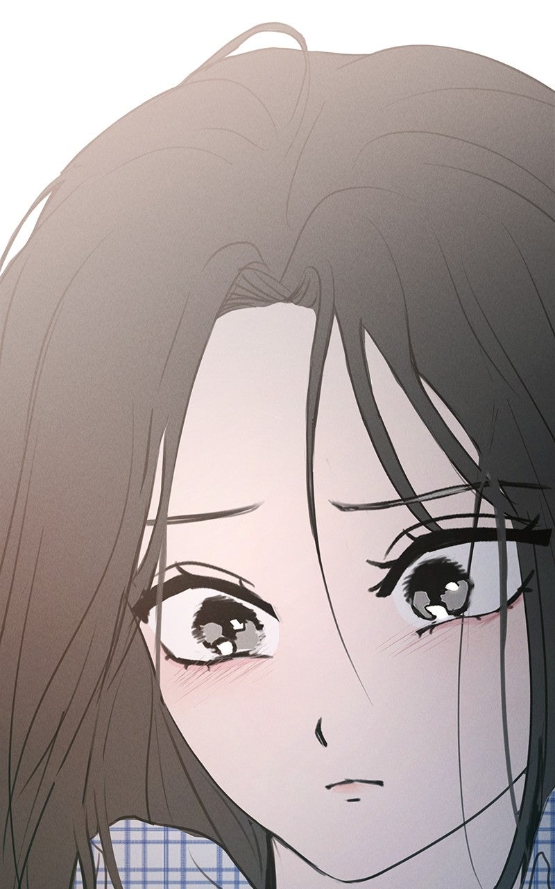 Falling For It Episode 46 (Season 1 Finale) page 103 - 