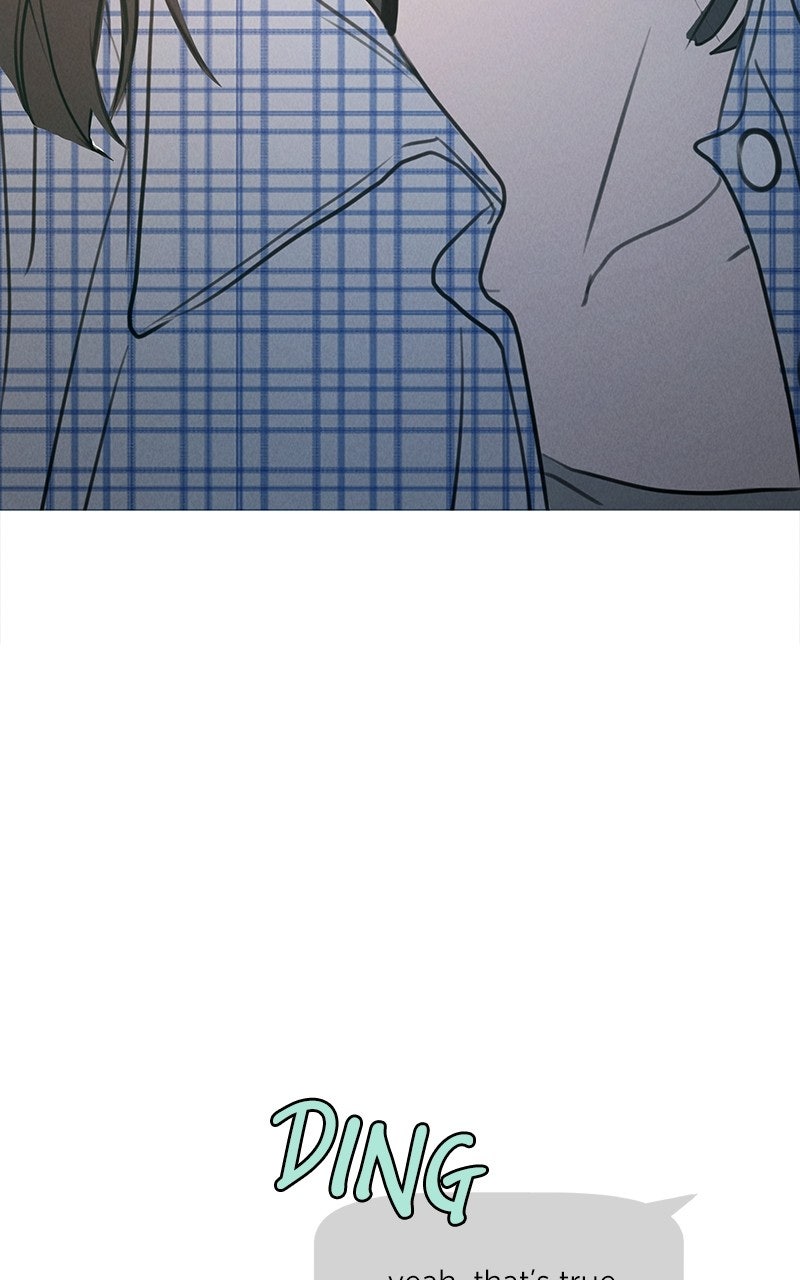 Falling For It Episode 46 (Season 1 Finale) page 104 - 