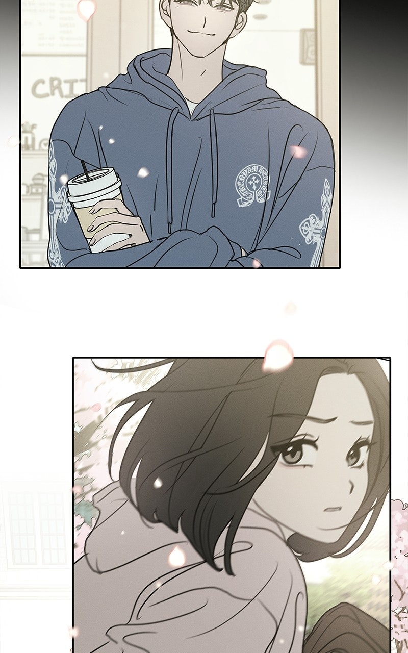 Falling For It Episode 46 (Season 1 Finale) page 108 - 