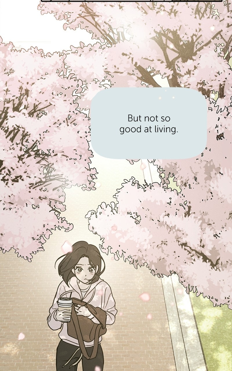 Falling For It Episode 46 (Season 1 Finale) page 109 - 