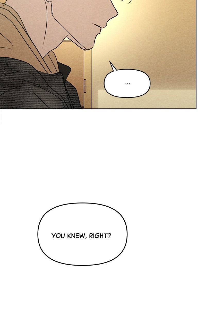 Falling For It Episode 46 (Season 1 Finale) page 12 - 